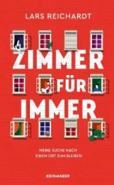  978-3-0369-5004-4;Reichardt-ZimmerFürImmer.jpg - Bild