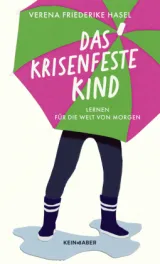  978-3-0369-5022-8;Hasel-Das kristenfeste Kind.jpg - Bild