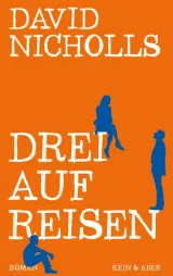  978-3-0369-5701-2;nicholls-drei.jpg - Bild