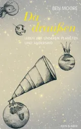  978-3-0369-5705-0;moore-da.jpg - Bild