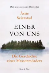  978-3-0369-5740-1;Seierstad-Einer-von-uns.jpg - Bild