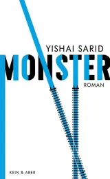  978-3-0369-5796-8,Sarid-Monster.jpg - Bild