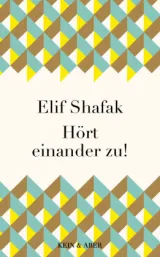  978-3-0369-5844-6;Shafak-HörtEinanderZu.jpg - Bild