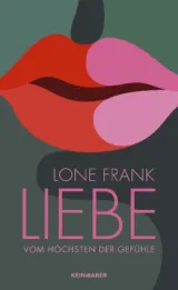  978-3-0369-5889-7;Frank-LIEBE.jpg - Bild
