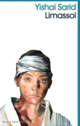  978-3-0369-6014-2;Sarid-Limassol.jpg - Bild