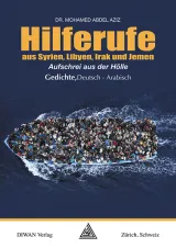 978-3-03723-153-1;aziz-hilferufe.jpg - Bild