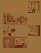  978-3-03731-245-2;Gijsemans-AAron.jpg - Bild