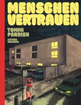  978-3-03731-249-0;Parrish-MenschenVertrauen.jpg - Bild