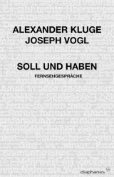 978-3-03734-051-6;kluge-soll.jpg - Bild