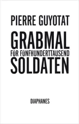  978-3-03734-215-2;Guyotat-Grabmal.jpg - Bild