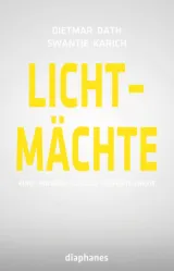 978-3-03734-235-0;Dath-Lichtmächte.jpg - Bild
