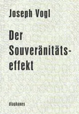  978-3-03734-250-3;vogl-souveraenitaetseffekt.jpg - Bild