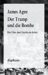 978-3-03734-425-5;Agee-Der Tramp und die Bombe.jpg - Bild
