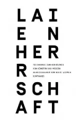  978-3-03734-452-1;Widmer-laienherrschaft.jpg - Bild