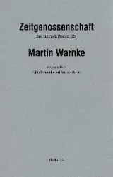  978-3-03734-710-2;warnke-zeitgenossenschaft.jpg - Bild