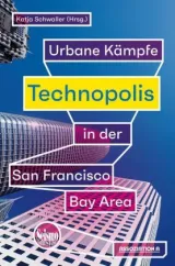  978-3-03777-206-5;Schwaller-Technopolis.jpg - Bild