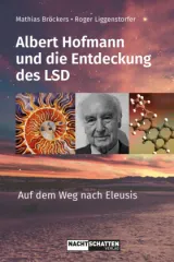  978-3-03788-630-4;Liggenstorfer-AlbertHofmann.jpg - Bild