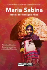  978-3-03788-655-7;Rätsch-MariaSabina.jpg - Bild