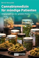  978-3-03788-667-0;Wessollek-Cannabismedizin für mündige Patienten.jpg - Bild