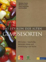  978-3-03800-620-6;serena-lexikon.jpg - Bild