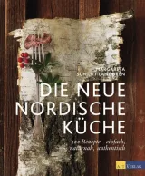  978-3-03800-838-5;schildt-nordische.jpg - Bild
