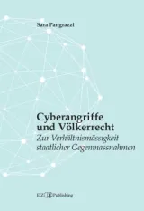  978-3-03805-586-0;Pangrazzi-Cyberangriffe.jpg - Bild