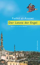  978-3-03820-010-9;azzawi-engel.jpg - Bild