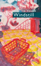  978-3-03820-087-1;Vasella-Windstill.jpg - Bild