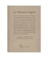  978-3-03850-009-4;moses-moment.jpg - Bild