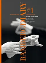  978-3-03850-074-2;Noltze-Europa, meine Heimat.jpg - Bild