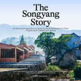  978-3-03860-186-9;Feireiss-TheSongyangStory.jpg - Bild