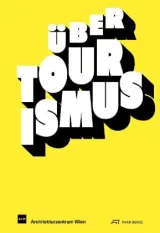  978-3-03860-362-7;Fitz-ÜberTourismus.jpg - Bild