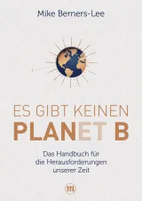  978-3-03876-530-1;Berners-Lee-Es gibt keinen Planeten B.jpg - Bild