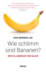  978-3-03876-535-6;Berners-Lee-WieSchlimmSindBananen.jpg - Bild