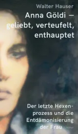  978-3-03926-025-6;Hauser-AnnaGöldi.jpg - Bild