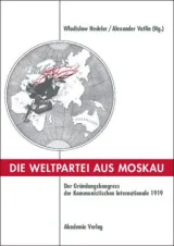  978-3-05-004495-8;Weltpartei.jpg - Bild