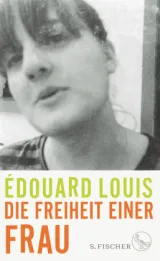  978-3-10-000064-4;Louis-DieFreiheitEinerFrau.jpg - Bild