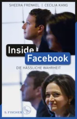  978-3-10-000066-8;frenkel-Kang-InsideFacebook.jpg - Bild