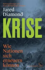  978-3-10-000284-6;Diamond-Krise.jpg - Bild