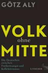 978-3-10-000427-7;aly-volk.jpg - Bild