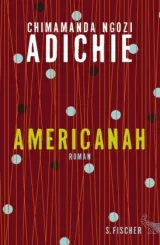 978-3-10-000626-4;Adichie-Americanah.jpg - Bild