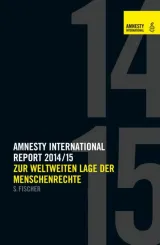  978-3-10-000838-1;amnesty-menschenrechte.jpg - Bild