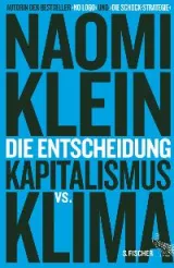  978-3-10-002231-8;klein-entscheidung.jpg - Bild
