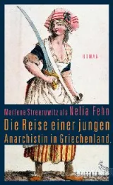  978-3-10-002244-8;streeruwitz-anarchistin.jpg - Bild
