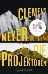  978-3-10-002246-2;Meyer-Die Projektoren.jpg - Bild