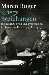  978-3-10-002260-8;roeger-kriegsbeziehungen.jpg - Bild