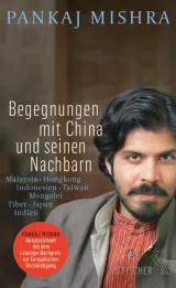  978-3-10-002273-8;mishra-begegnungen.jpg - Bild