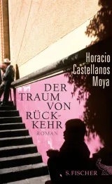  978-3-10-002285-1;castellanos-traum.jpg - Bild