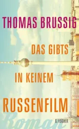  978-3-10-002298-1;brussig-das.jpg - Bild