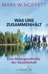  978-3-10-002385-8;Moffett-Was uns zusammenhält.jpg - Bild